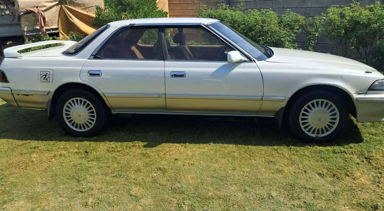 سلام عليكم مرك شطح مستعجل على بيعتهه مكفوله من ضربه وصبق سعر ٤٥مكاني ديالى شهربان ***********
