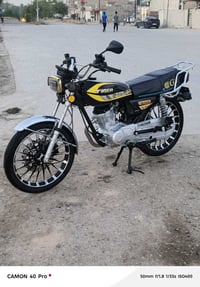 دراجه موديل 26 النوعيه زمان دراجه صفر اي عيب ما بيها كرباتك كلها شغاله...