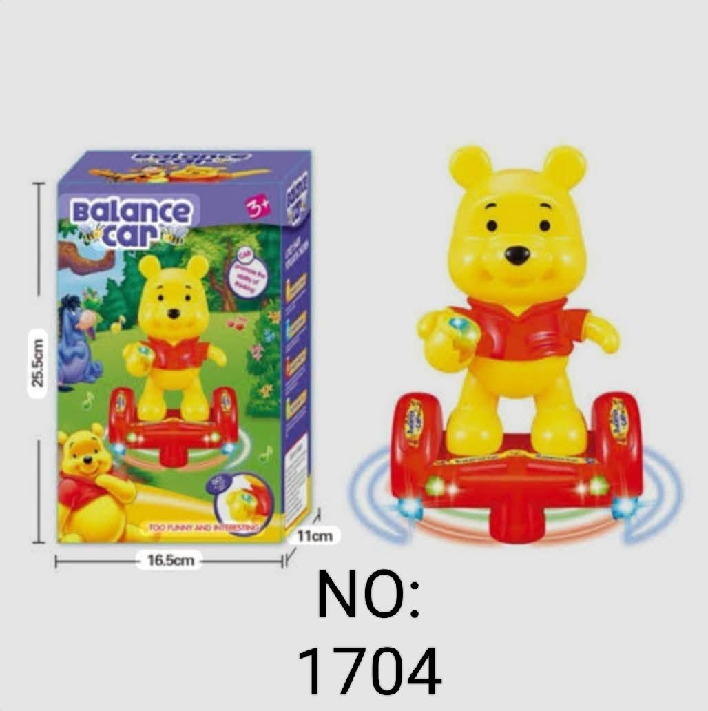 #جملة_الريان
#بيع_بالجملة
كل ما هو جديد وحصري وبانسب الاسعار يتوفر لدى جمله الريان لتجاره العاب الاطفال بالجمله 😍
بيع كراتين 
بيع تفريد
بي اسعار مناسبه جدا 🤩🤩🤩🤩
عنوانا ⬇️⬇️⬇️⬇️
الانبار_هيت_شارع السكلات_قرب سيطره المدخل_عماره التساهل الطابق الثاني(جمله الريان) 
نتشرف بزيارتكم ❤️❤️❤️
اوقات العمل جميع ايام الاسبوع 
⚠️من ساعه 7:00صباحا وحتى الساعه 1:00ظهرا
⚠️ومن ساعه 2:00 ظهرا وحتى الساعه 8:00مساء
⚠️الجمعه غالبا ما يكون وقت العمل فقط العصر 
⚠️توصيل مجانا الاصحاب المحلات التجارية داخل هيت (حصرا)
 📞📞📞 *********** يوجد في الرقم واتساب و تيليجرام🤩🤩
القناه الرسميه التابعه المحلاتنا  على التليجرام 
https://t.me/AwsHabeb
القناه الرسميه التابعه المحلاتنا على الواتساب
https://chat.whatsapp.com/CkBghqJ1SZu5N7LK4m06Ex
