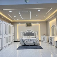 غرفة نوم • غرفة نوم جديدة • غرفة نوم للبيع • اثاث غرفة نوم • اثاث جديد...