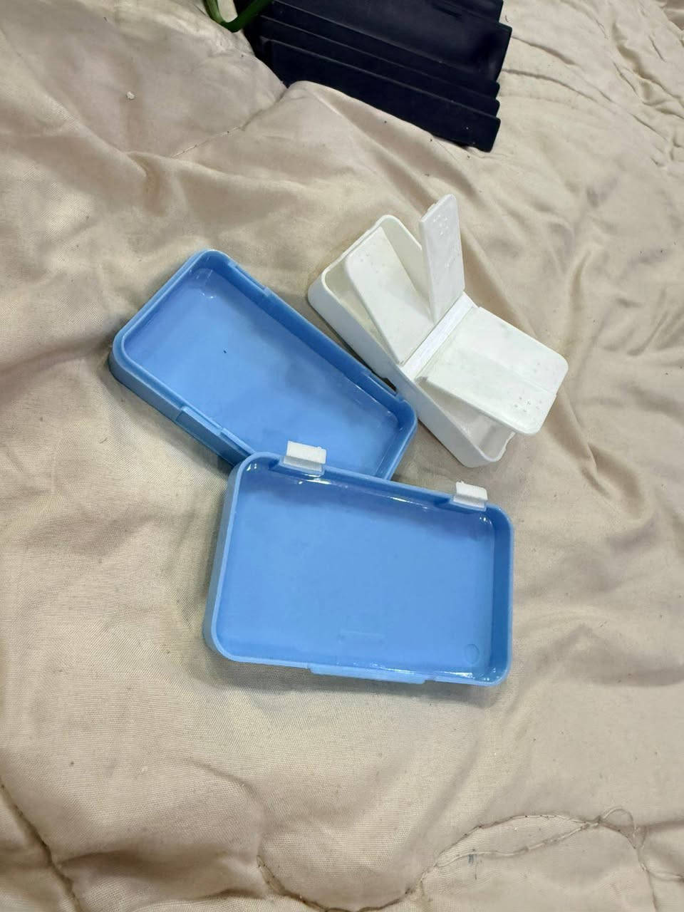 متوفر لبيع


**إذا كنت صاحب هذا الإعلان وتريد حذفه لأي سبب، رجاءا أرسل رسالة إلى الدعم الفني**