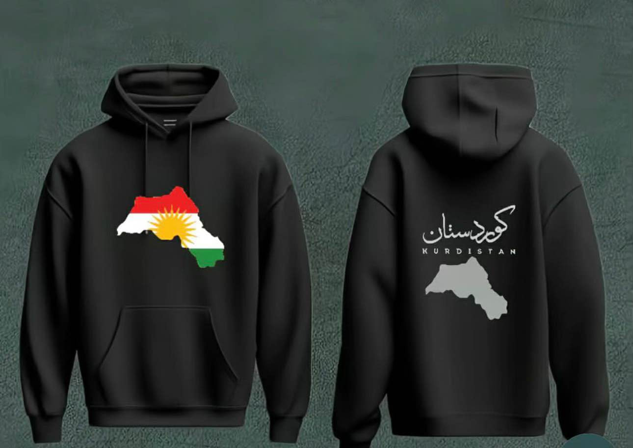 بەتاک و بەکۆ بەردەستن 
بۆ داواکردن ئەتوانن پەیوەندی بکەن 
لەخزمەتاندام 
0770 229 78 87
0773 296 95 95 
گەیاندمان هەیە بۆ هەموو کوردستان 
ئەوەی دڵت بییەوێ ئەتوانی پێمان بلێیت بەزوترین کات داواکارییەکەت جێ بەجێ ئەکەین و  ئەگاتە دەستت السليمانية, العراق
