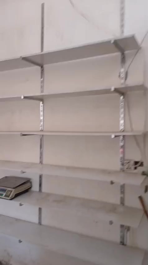 ذني الرفوف للبيع نضيفات


**إذا كنت صاحب هذا الإعلان وتريد حذفه لأي سبب، رجاءا أرسل رسالة إلى الدعم الفني**