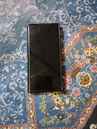 أس 22 التر ببجي ٦٠ فريم+ذ ٢٥٦ مستخدم مال بيت الجهاز+ كارتونته موجوده+ش...