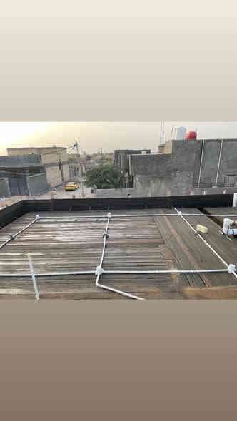 أحد أعمالنا  الكهربائيه.                  مرحله االنشر.  بوري كهرباء ًًًً.     .   مستعدون لتأسيس.  منازل محلات شقق مباني    ‭0782 761 1473‬.  مراسله الحساب.    فيس.   وتساب

 
٠جميع أعمال الكهربائيه
 كهرباء المنازل والشقق والمحلات

١-توزيع نقاط الاناره 
٢-توزيع البرايز
٣-توزيع المكيفات
٤-توزيع نقاط الستلايت 
٥-توزيع نقاط السخانات
٦-توزيع الكاميرات
