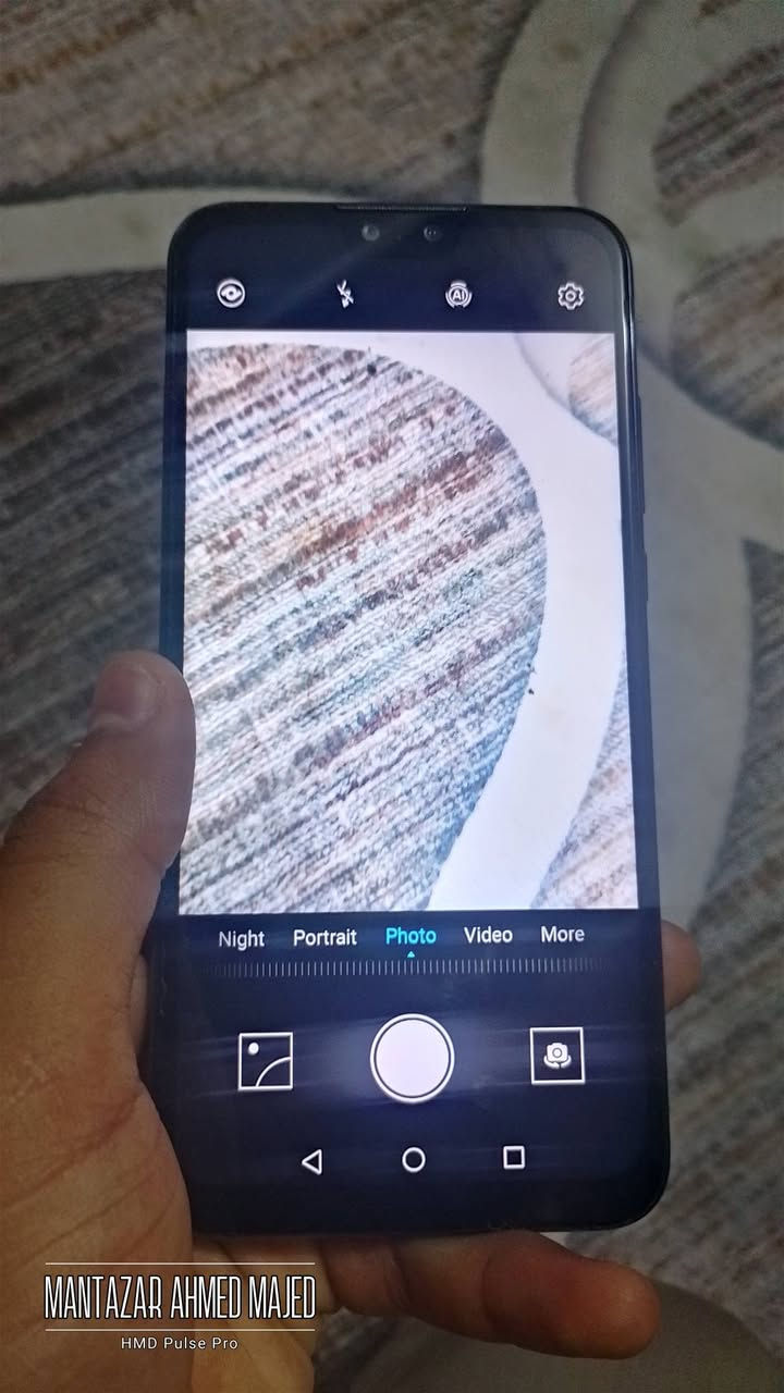 هواوي للبيع 80 وبي مجال 
***********
