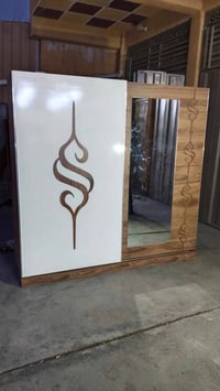 نظافة كاملة • شد ونقل • بغداد