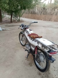 اربعه كير • ٢٠٢٠ • دبلات