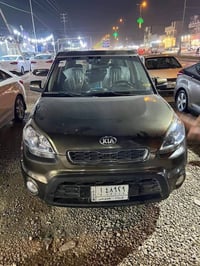 مكينة ٢٠٠٠ • ٨٥ الف ميل • بدون دواخل