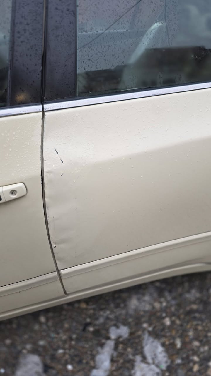 نيسان التيما تكسي موديل 2012 بو فروتني 
4390,000مليون غرامه 
قعه ونيف هه تا دوو قطعا سبخ
كير عادييه 
سعر120$ورقه و مجاله كي تيدا هه ي
ره قه م ***********
