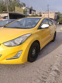 النترا • ٢٠١٣ • فول عدّة