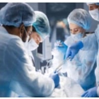 أسيل الكلابي • جراحة عامة ومنظار • النعمانية