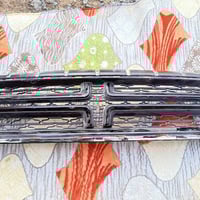 شباچ جارجر • موديل 2020 • البصره قضاء المدينه