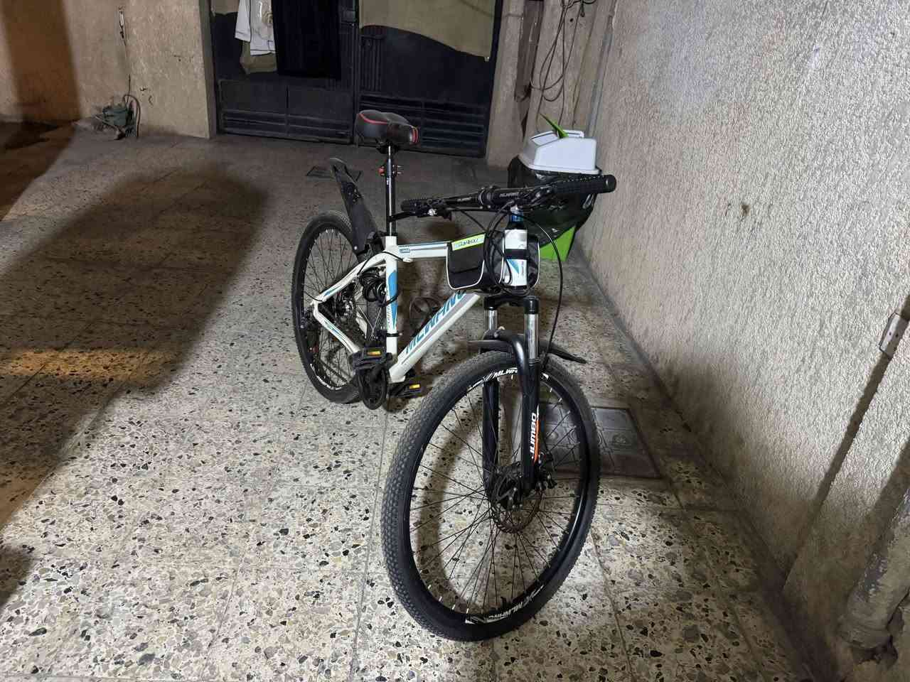 ‏للبيع سعر خاص ***********
