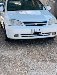 أوبترا • ٢٠١٢ • محرك جديد