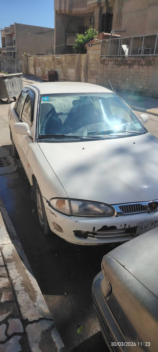 برتون موديل 2004 كير محرك شرط تبريد شغل رقم بغداد مشروع وطني شرط الرحويل السعر 45 وبها مجاد ***********
