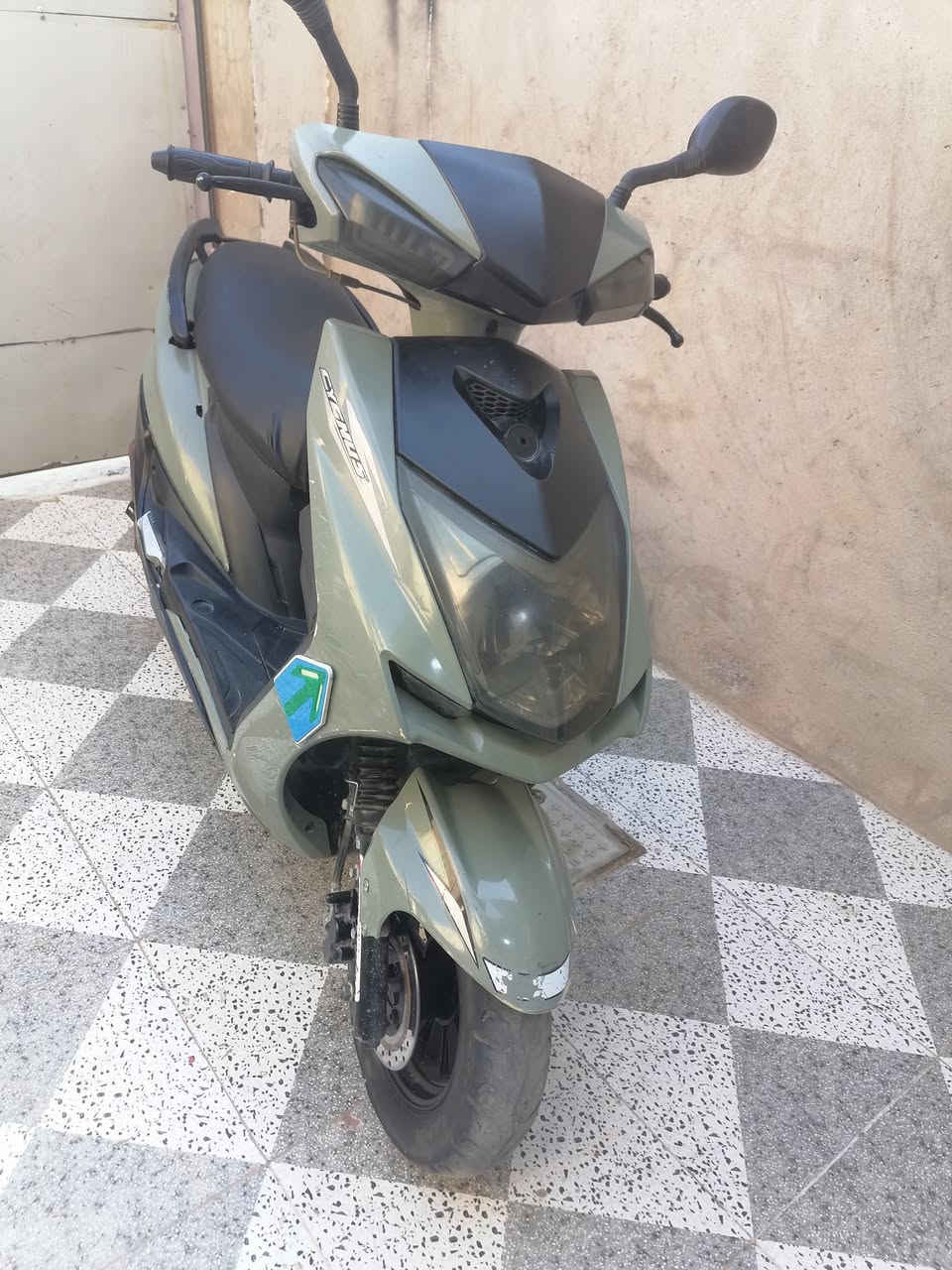 سكنس صيني متياز مكينة مال ماكس سعر 300بيه مجال بعقوبة التحرير ***********
