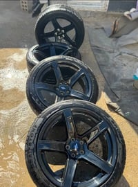 مراوس • الرفاعي ذي قار