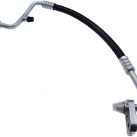 صوندة تبريد اكاديا وترافرس من موديل ٢٠٠٧ ل ٢٠١٥ السعر ٣٥ الف للمزيد من...