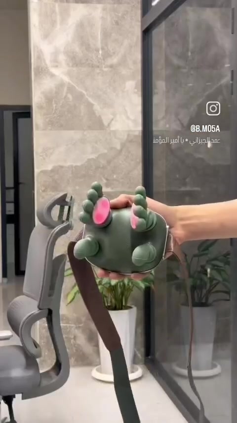 السعر مع التوصيل ٣٥ الف فقط
الحجز خاص


**إذا كنت صاحب هذا الإعلان وتريد حذفه لأي سبب، رجاءا أرسل رسالة إلى الدعم الفني**