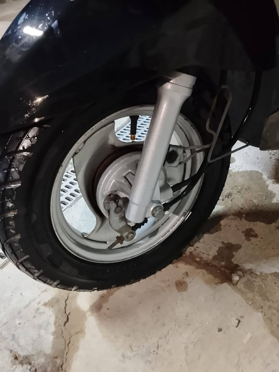 للبيع 600 وبيها مجال بغداد شارع حيفا


**إذا كنت صاحب هذا الإعلان وتريد حذفه لأي سبب، رجاءا أرسل رسالة إلى الدعم الفني**