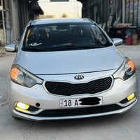 لبيع فورتي 2016 وارد أمريكي ( كندي ) رقم بابل الدولي سنويه لل 27  تحوي...