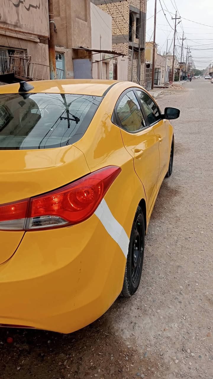 سياره لنتره مديل 2012 حادث جملغ وبنيد مكان بابل محرك 1800 مكان بابل سعر 92 لاستفسا***********
