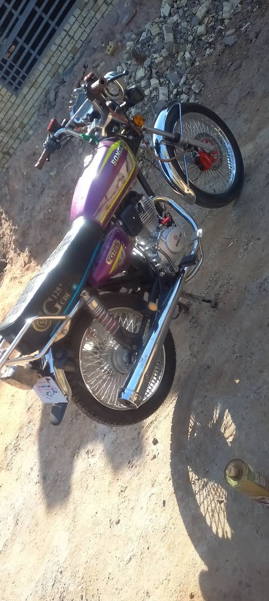 🔴 للبيع اربعه كير تايكر مديل 25 اوراق سكنر 700وبيه مجال مكاني كوفه***********
