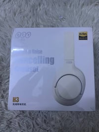 سماعات • كيمنك