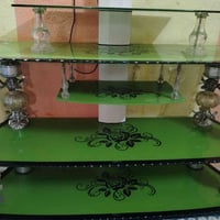 طاولة • سعر مناسب