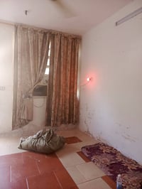 مشتمل • ٧٥م • بداية شارع ابو سمير