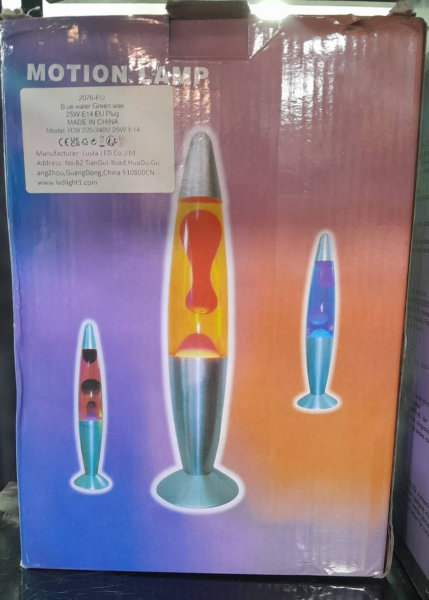 شنو تحتاج راسلني وتدلل


**إذا كنت صاحب هذا الإعلان وتريد حذفه لأي سبب، رجاءا أرسل رسالة إلى الدعم الفني**