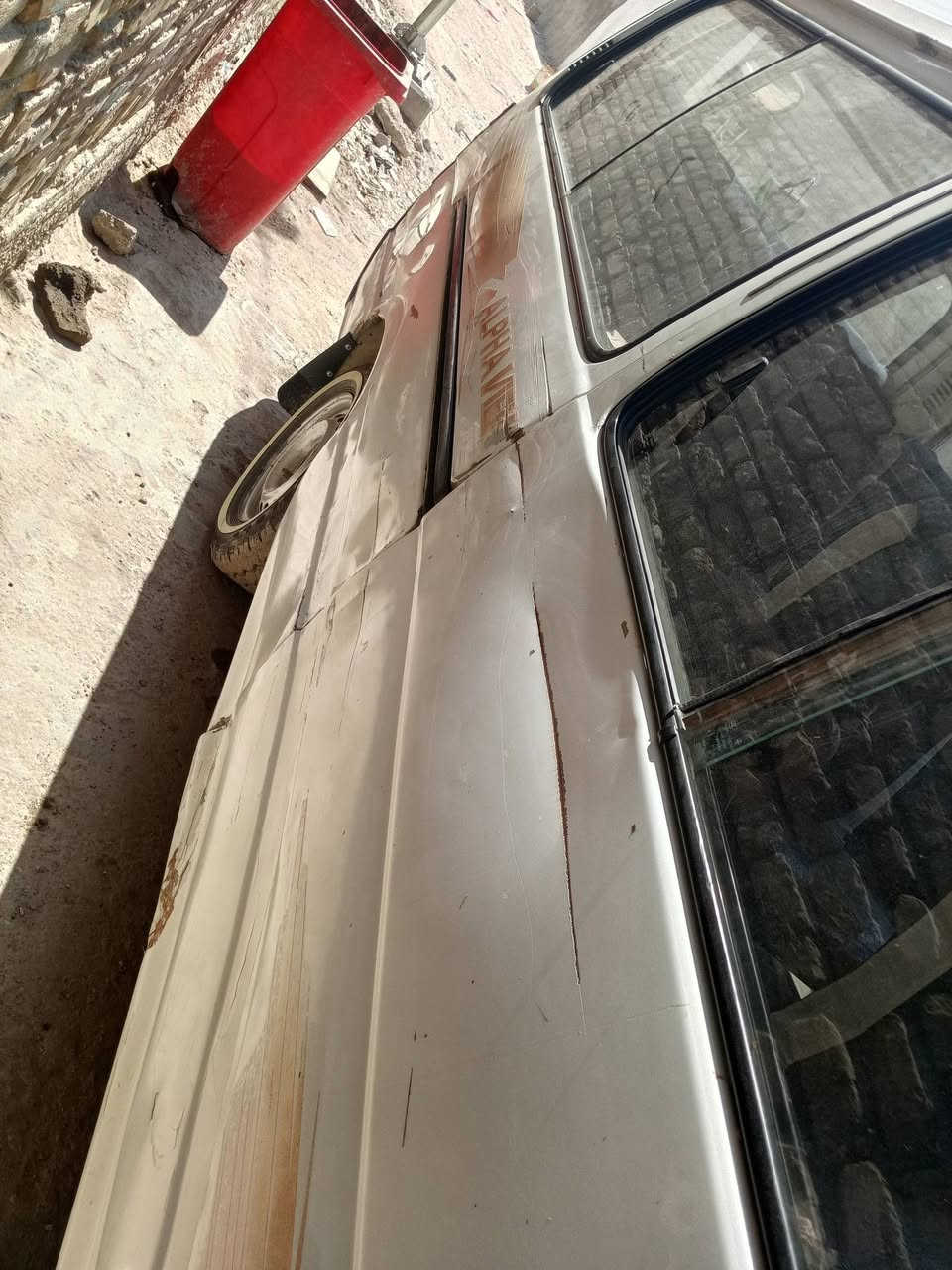 35


**إذا كنت صاحب هذا الإعلان وتريد حذفه لأي سبب، رجاءا أرسل رسالة إلى الدعم الفني**