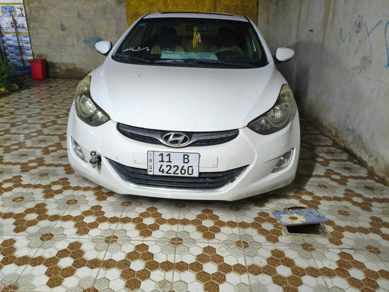 النتر٥ البيع موديل ١٢ خليجي رقم بغداد ابسمي السعر ٩٥ وبيه مجال ***********
