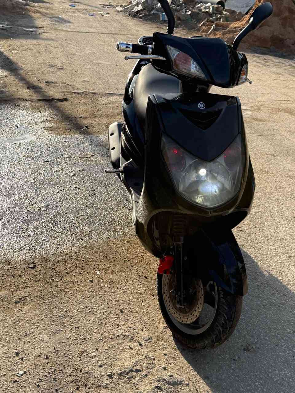 متاح سكنس فحل نوزل خطين ام الطلاعات قبغ نفخ مكينة كفالة كل نقص مابيها مكان بغداد البياع سعرها مليون *********** بغداد, العراق
