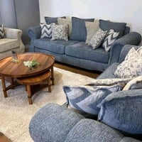 موديل تركي • خمس قطع • توصيل مجاني بغداد