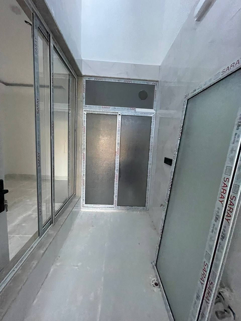 🔸سند طابو يتسجل بإسم اي عراقي
📍أربيل-منزلين  للبيع سنتر اربيل حي #هفالان #مقابل_حديقه
➖مساحة كل بيت 100M+100M طابقين 
يتكون⤵️
➖3 غرف نوم 
➖-صاله-مطبخ-مجموعه صحيات-كراج
_______
السعر والصورة متوفرة على قناتنا الرسمية في التليكرام 👇
لمشاهدة المزيد من عروض وأسعار العقارات زورونا عبر رابط قناة شركة عامر العقاريه على التلكرام  👇

https://t.me/mohadm336

📞 تواصل مباشر واتساب أو اتصال:
📱 ***********
📱***********

#عقارات #اربيل #عقارات #موصل #عقارات #انبار #عقارات #البصرة #عقارات #كركوك #عقارات #ديالي #لانه_ستي #تكريت #عقارات #سامرا #هفالا #فرمانبران #_ستي #كلوبال_ستي #حي_قربو #اشتي_فيلج #هيوا_ستي #اوزال_ستي #اربيل_الجديدة #5حساروك #ازادي_نوي #مارينا_ستي #عقارات_ابا_الحسن_في_اربيل

⬅️ الأسعار والصور داخل القناة… لا تفوّت الفرصة

تابعنا الان وشوف احدث العقارات يوميا 🏘️
لمشاهدة المزيد من عروض وأسعار العقارات زورونا عبر رابط قناة شركة عامر العقاريه على التلكرام  👇

https://t.me/mohadm336

١٠ دفاتر ونص بي مجال أربيل, العراق
