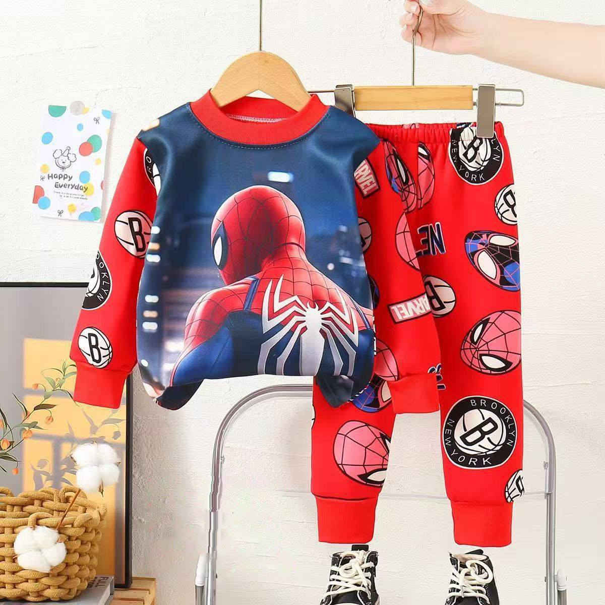 السلام عليكم عروضات 🔥🔥 اي قطعه داخل المحل ب٥ عنوان شارع المركز قرب كوزمتك موسكو  شوب محل الرحمة ملابس اطفال متوفر توصيل 
***********
