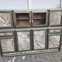 أثاث مستعمل • كاونتر مترين • تكريت شارع الزهور