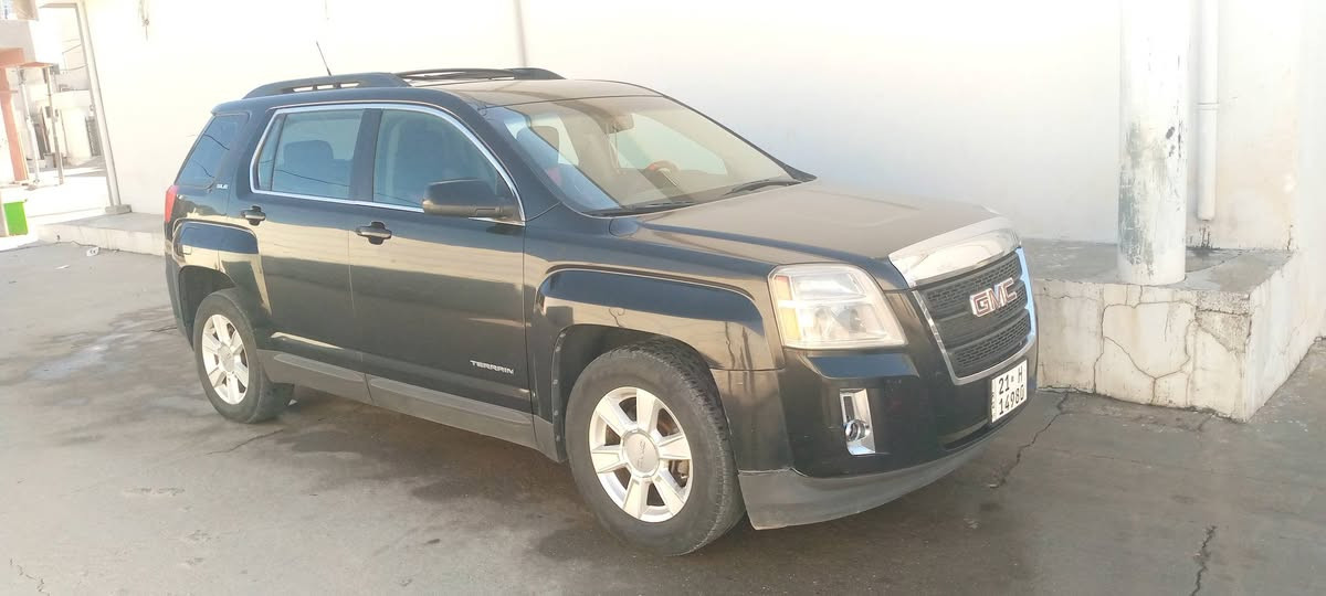 جيم سي تيران. كلين بدون صبغ محرك 4 سلندر هزه جديد رقم جديد سعر 95 بيه مجال قليل للطيبين اذا اكو مراوس حسب قناعه مكاني كركوك شورجه ***********.  ***********
