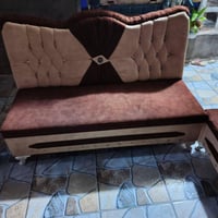 متاح بسعر مناسب 75الف 07700742357