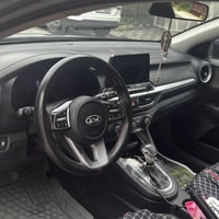 فورتي • ٢٠٢٠ • محرك ٢٠٠٠