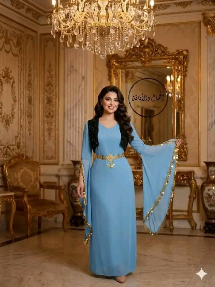 بنات شوفن جمال الزي يجنن ❤️✨


**إذا كنت صاحب هذا الإعلان وتريد حذفه لأي سبب، رجاءا أرسل رسالة إلى الدعم الفني**