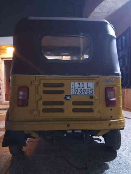 تكتك للبيع2019شهر11 الرقم بغداد
مكينة خير من الله بيهه بس خياس غليل بل كاعية الكدام 
العنوان بغداد السعر سته مليون وبيهة مجال 
رقم الهاتف ***********
