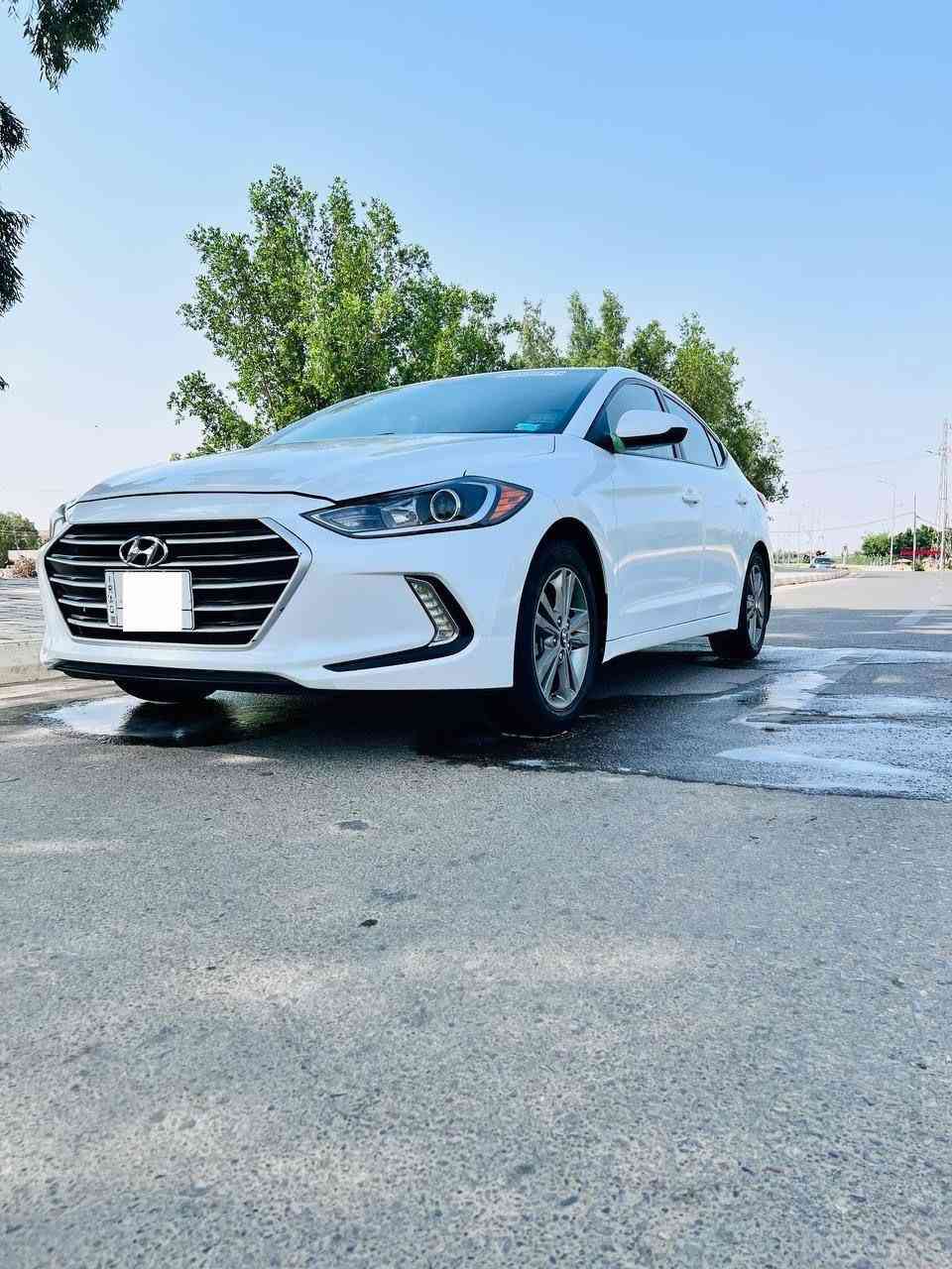 النترا للبيع 2018وارد امريكي مكفولةكفالةعامة مكينة 2000دوش رقم واسط بااسمي سيارةكير عادي المكان واسط مركز المدينة للاستفسارالاتصال***********
