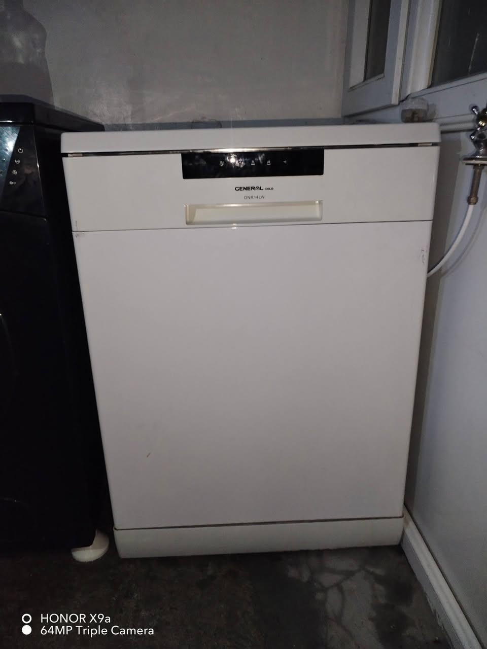 للبيع لرقم***********××***********  بي وتساب
