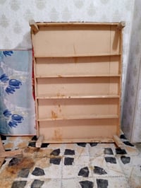 تخت جربايه ٥٠ الف نظيف تسكام اتصال او واتساب٠٧٧٠٥٥٨٧٧٤٥