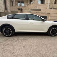 K4 2025  بيها طخه بالبنيد ماشيه السياره فول حته بانروما وكشن كهرباء رق...