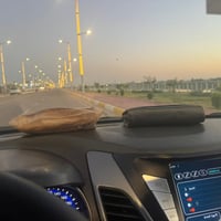 فول • كفاله • رمادي