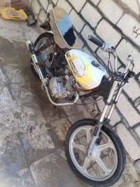 محرك نضيف • شاصي نضيف • الرميثه حي المهندسين